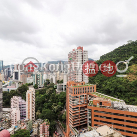 3 Bedroom Family Unit for Rent at No. 78 Bamboo Grove | No. 78 Bamboo Grove 竹林苑 No. 78 _0