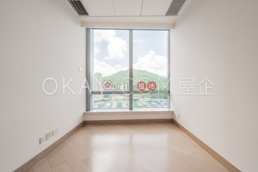 Larvotto | High, Residential, Rental Listings HK$ 85,000/ month
