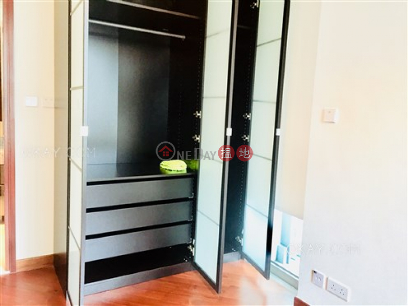 The Avenue Tower 2, Low, Residential | Rental Listings | HK$ 36,000/ month