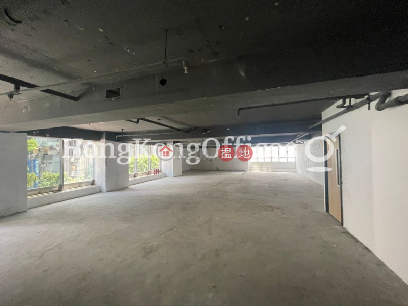 威享大廈寫字樓租單位出售128-140皇后大道中 | 中區香港|出售|HK$ 1.09億