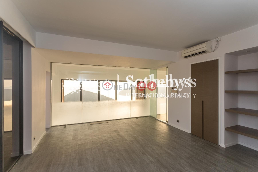 The Somerset Unknown Residential | Sales Listings | HK$ 95M