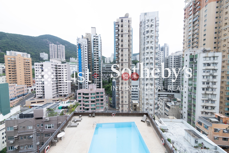 Property Search Hong Kong | OneDay | Residential Sales Listings Property for Sale at Wing on lodge with 2 Bedrooms