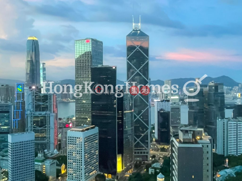 Property Search Hong Kong | OneDay | Residential | Sales Listings 3 Bedroom Family Unit at Regence Royale | For Sale