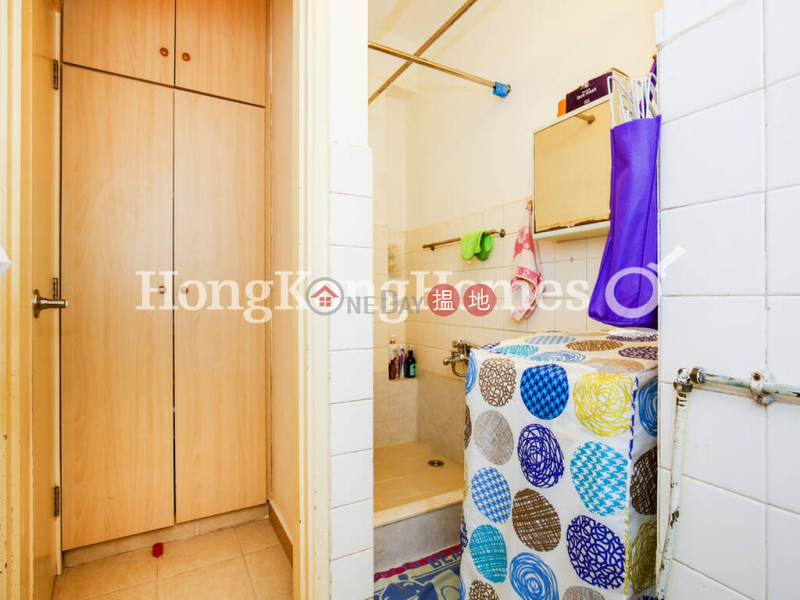 HK$ 17.2M Hing Wah Mansion, Western District | 2 Bedroom Unit at Hing Wah Mansion | For Sale