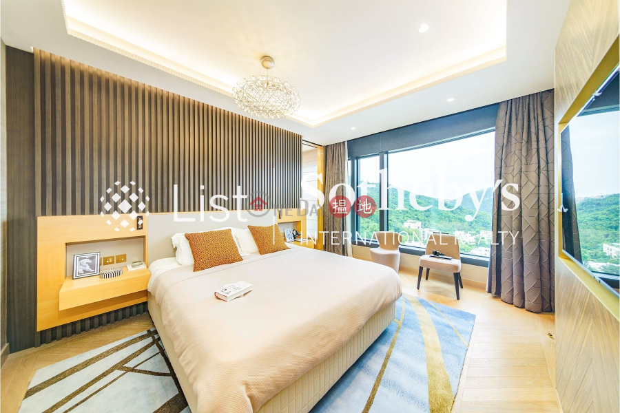 Dukes Place (or Duke\'s Place),Unknown Residential, Rental Listings HK$ 1M/ month