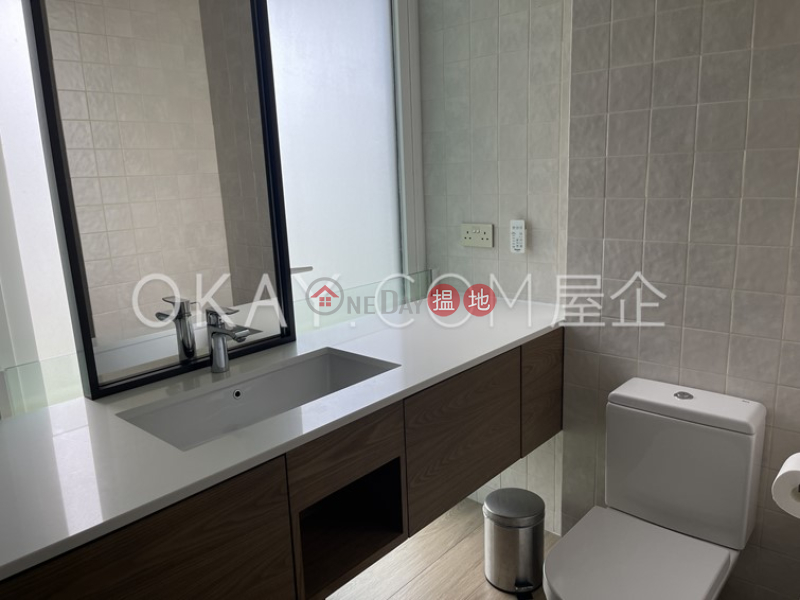 香港搵樓|租樓|二手盤|買樓| 搵地 | 住宅出租樓盤|3房2廁,海景,連車位沙下村村屋出租單位