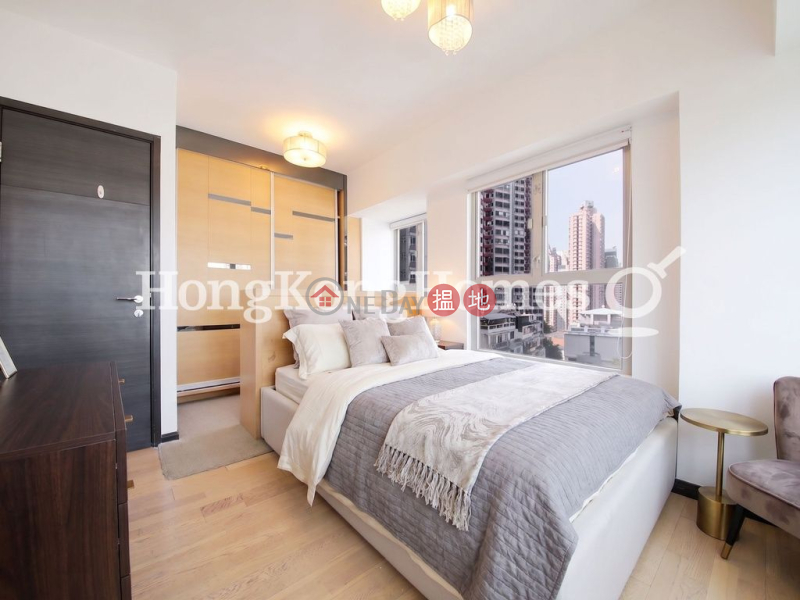 Centre Place | Unknown | Residential Sales Listings HK$ 15M