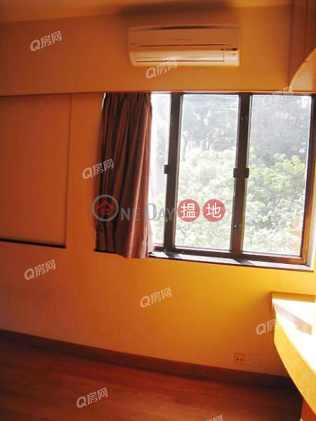 HK$ 22,800/ 月-紫蘭樓西區|環境清靜 實用兩房《紫蘭樓租盤》