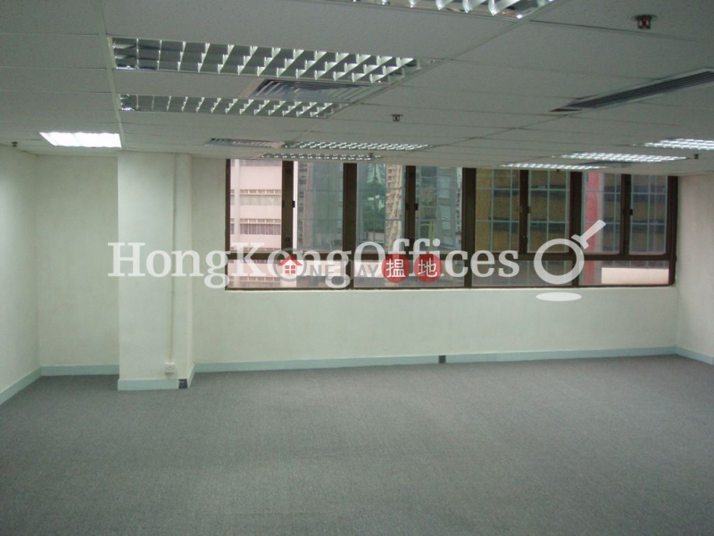 Office Unit for Rent at Wanchai Commercial Centre, 194-204 Johnston Road | Wan Chai District Hong Kong, Rental | HK$ 24,222/ month