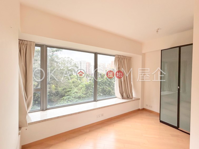 形品|中層|住宅|出售樓盤|HK$ 950萬