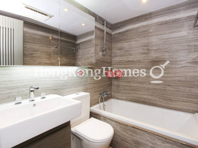 HK$ 24,000/ month Le Riviera, Eastern District 2 Bedroom Unit for Rent at Le Riviera