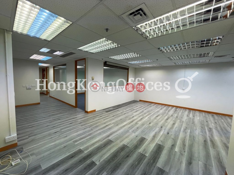 好時中心低層寫字樓/工商樓盤出租樓盤-HK$ 36,204/ 月