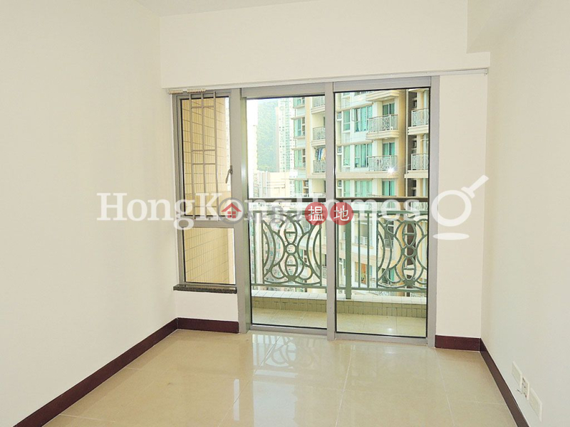 泓都第2座兩房一廳單位出租|西區泓都第2座(The Merton Tower 2)出租樓盤 (Proway-LID90147R)