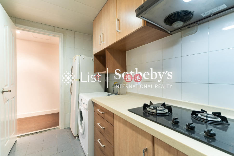 駿豪閣-未知住宅|出租樓盤HK$ 45,000/ 月