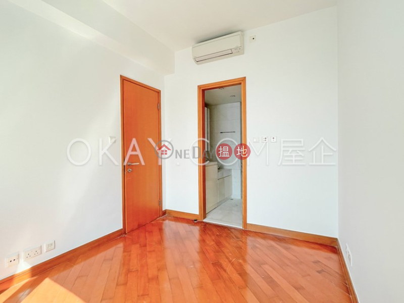Rare 1 bedroom with sea views & balcony | For Sale | Phase 6 Residence Bel-Air 貝沙灣6期 Sales Listings