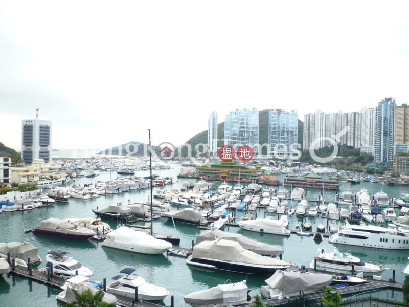 Property Search Hong Kong | OneDay | Residential, Sales Listings 3 Bedroom Family Unit at Marinella Tower 2 | For Sale