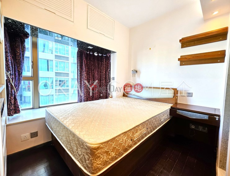 The Zenith Phase 1, Block 2 High, Residential Rental Listings, HK$ 36,000/ month