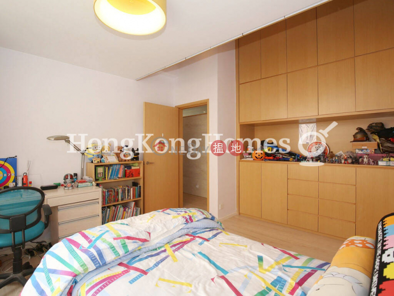 4 Bedroom Luxury Unit for Rent at Redhill Peninsula Phase 3 | 18 Pak Pat Shan Road | Southern District Hong Kong, Rental, HK$ 128,000/ month