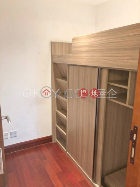 Property Search Hong Kong | OneDay | Residential | Rental Listings, Stylish 2 bedroom in Kowloon Station | Rental