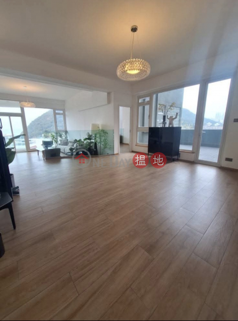 WOODLAND VILLA 3 BED 2 BATH LUXURY, Woodland Villa 傲林軒 | Southern District (AMKPR-2980761736)_0