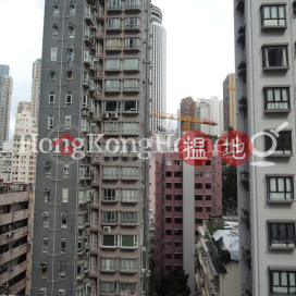 1 Bed Unit for Rent at 15 St Francis Street | 15 St Francis Street 聖佛蘭士街15號 _0