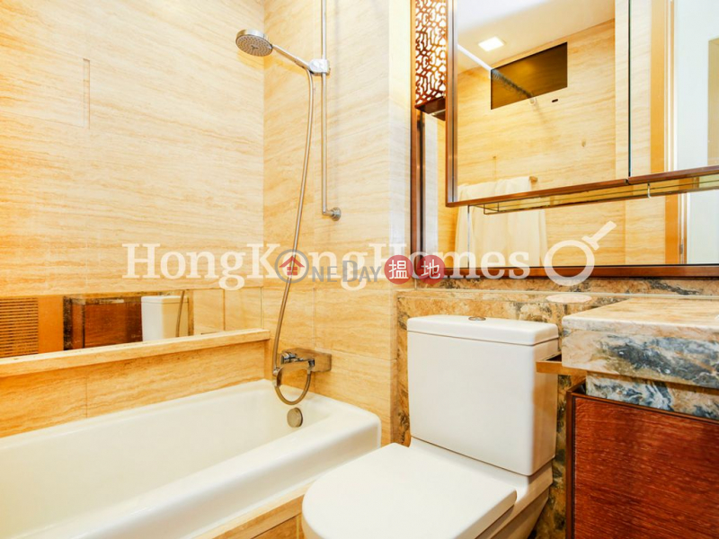 1 Bed Unit at Larvotto | For Sale | 8 Ap Lei Chau Praya Road | Southern District Hong Kong, Sales HK$ 11M