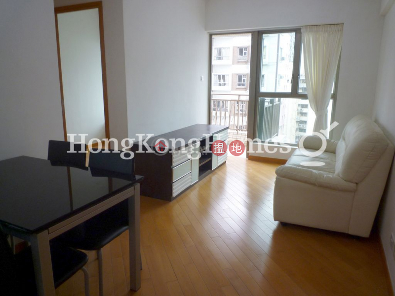2 Bedroom Unit for Rent at The Zenith Phase 1, Block 3 | 258 Queens Road East | Wan Chai District, Hong Kong | Rental, HK$ 26,000/ month