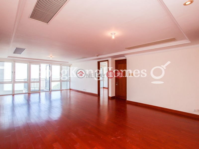 3 Bedroom Family Unit for Rent at Block 2 (Taggart) The Repulse Bay | Block 2 (Taggart) The Repulse Bay 影灣園2座 Rental Listings