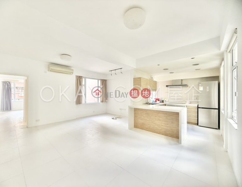Property Search Hong Kong | OneDay | Residential, Rental Listings, Unique 2 bedroom with parking | Rental