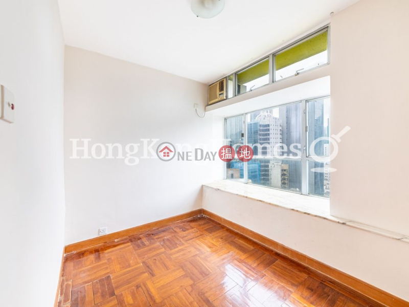 Southorn Garden Unknown | Residential, Sales Listings | HK$ 8.36M