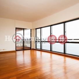 4 Bedroom Luxury Unit for Rent at Pacific View Block 2 | Pacific View Block 2 浪琴園2座 _0