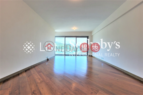 出售南區左岸2座4房豪宅單位, 南區左岸2座 Marina South Tower 2 | 南區 (SOTHEBY-S256386-S)_0