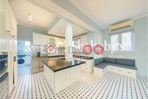 Property for Rent at La Hacienda with 3 Bedrooms | La Hacienda La Hacienda _0