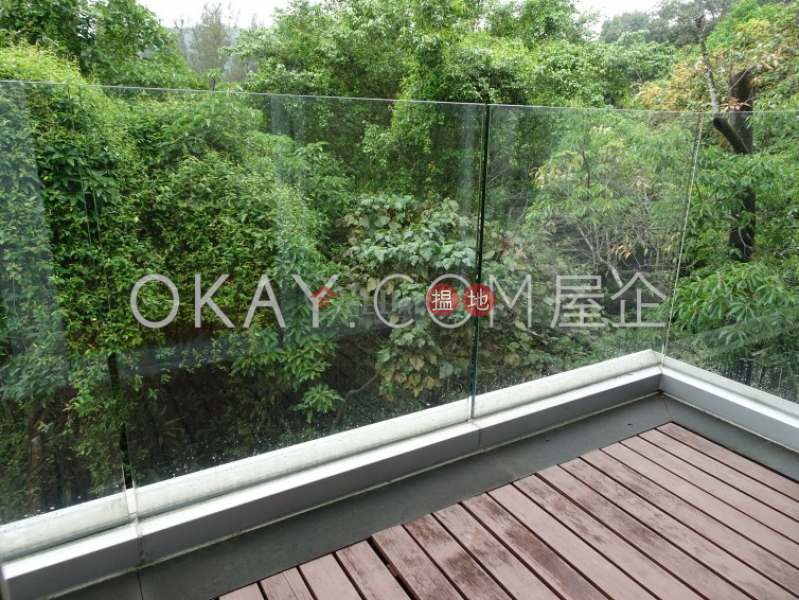 The Giverny Unknown | Residential, Rental Listings, HK$ 65,000/ month