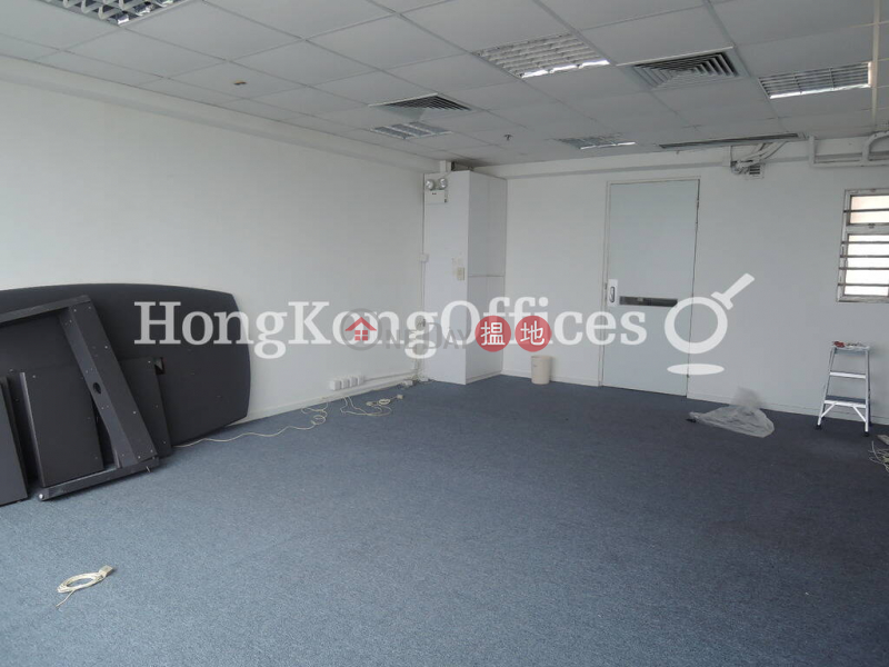 Sang Woo Building Middle, Office / Commercial Property Rental Listings | HK$ 21,998/ month