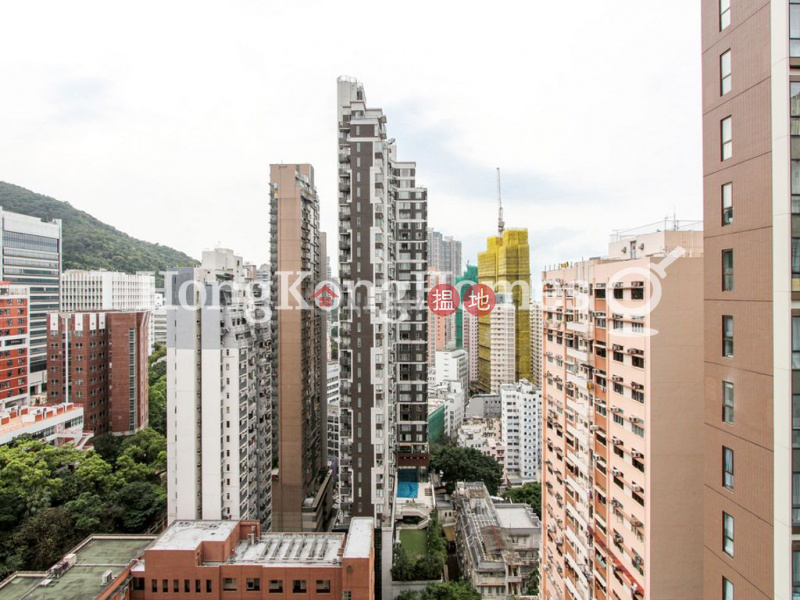 香港搵樓|租樓|二手盤|買樓| 搵地 | 住宅-出租樓盤|眀徳山一房單位出租