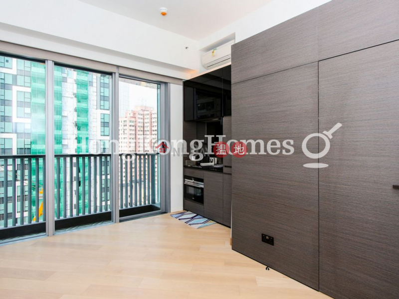 Studio Unit at Artisan House | For Sale, Artisan House 瑧蓺 Sales Listings | Western District (Proway-LID167276S)