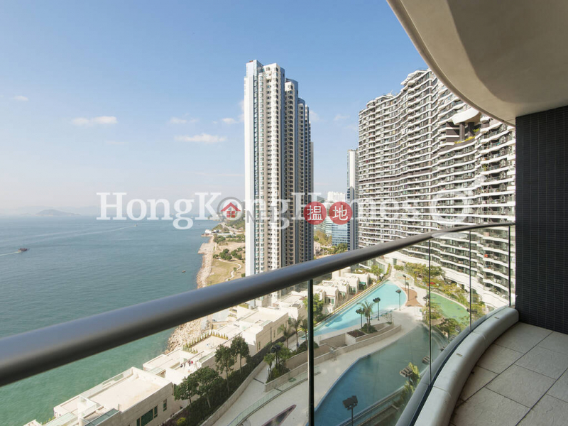 香港搵樓|租樓|二手盤|買樓| 搵地 | 住宅-出售樓盤|貝沙灣6期4房豪宅單位出售
