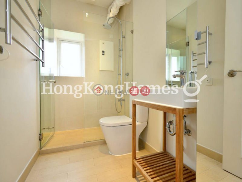 Property Search Hong Kong | OneDay | Residential, Rental Listings 3 Bedroom Family Unit for Rent at Monmouth Place