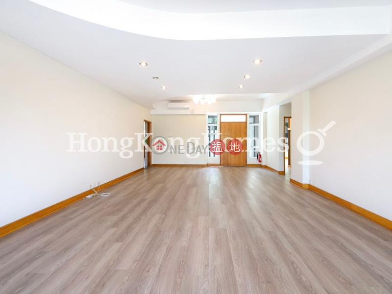 海灘公寓-未知-住宅出租樓盤|HK$ 80,000/ 月