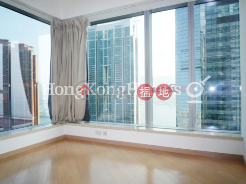 2 Bedroom Unit for Rent at The Cullinan, The Cullinan 天璽 | Yau Tsim Mong (Proway-LID147829R)_0