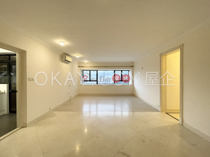 Property Search Hong Kong | OneDay | Residential Rental Listings Gorgeous 3 bedroom in Happy Valley | Rental