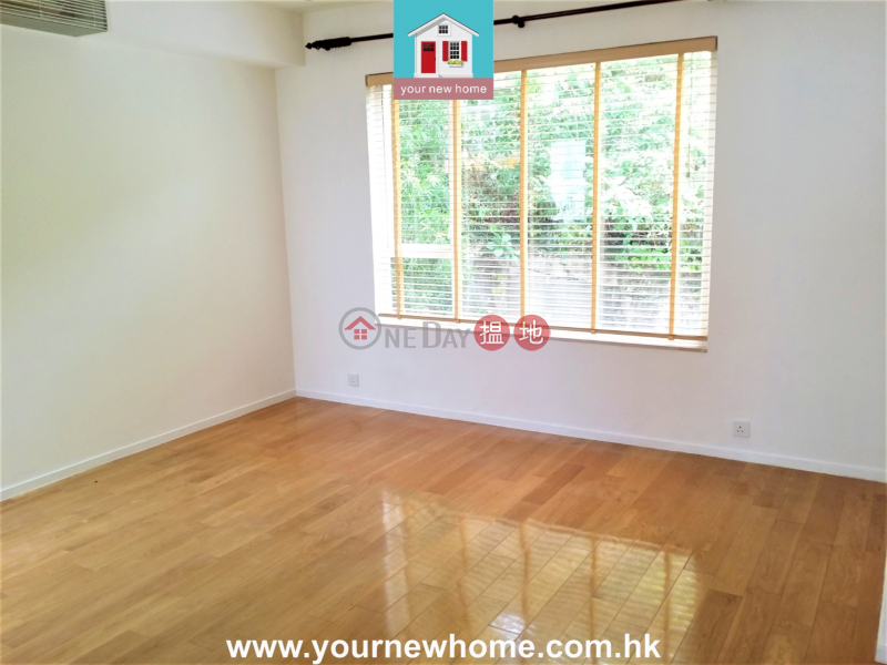 HK$ 4,600萬海天灣|西貢-Silverstrand Townhouse with Sea View | For Sale