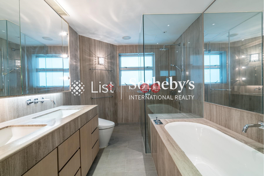 Property Search Hong Kong | OneDay | Residential Rental Listings, Property for Rent at Yue Hei Yuen with 4 Bedrooms
