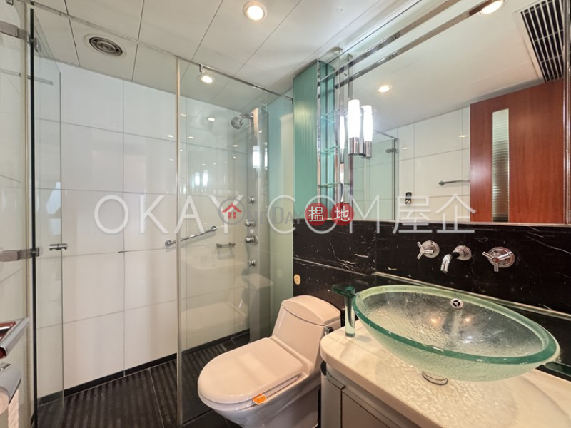 The Harbourside Tower 3 Middle, Residential, Rental Listings | HK$ 70,000/ month