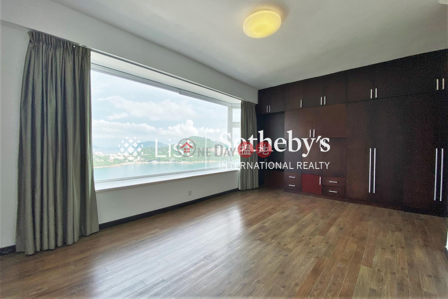 Property Search Hong Kong | OneDay | Residential, Rental Listings | Property for Rent at Hillgrove Block B10-C9 with 4 Bedrooms