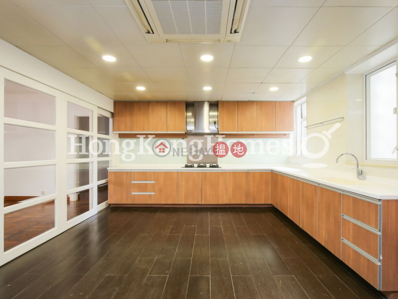 HK$ 90,000/ month, Fontana Gardens Wan Chai District | 4 Bedroom Luxury Unit for Rent at Fontana Gardens
