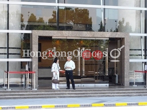 Office Unit for Rent at Berkshire House, Berkshire House 栢克大廈 | Eastern District (HKO-85963-AGHR)_0