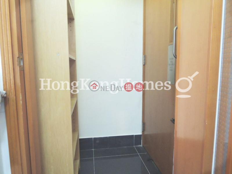 Medal Court | Unknown Residential Sales Listings | HK$ 6.1M