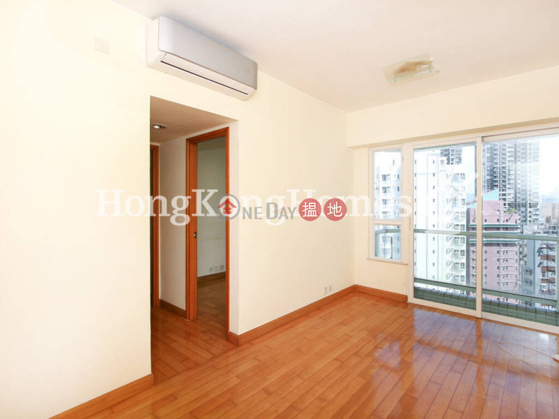2 Bedroom Unit for Rent at Reading Place, Reading Place 莊士明德軒 Rental Listings | Western District (Proway-LID28621R)